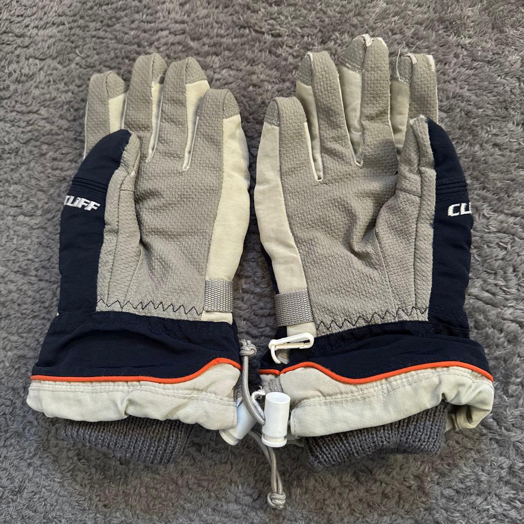 美品phenixフェニックス スキーウェア スノボウェアレディースM-Lサイズ