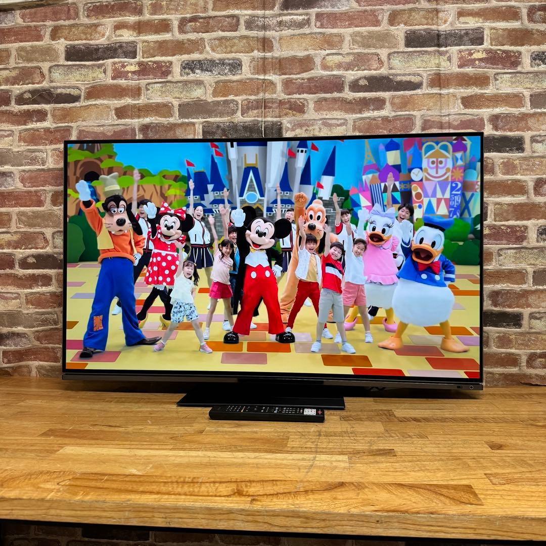 Hymt　直接受け渡し