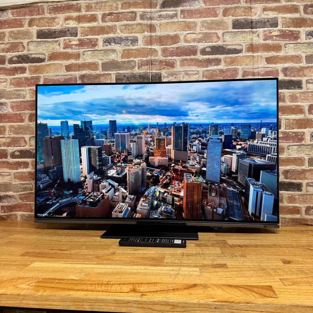 Hymt　直接受け渡し