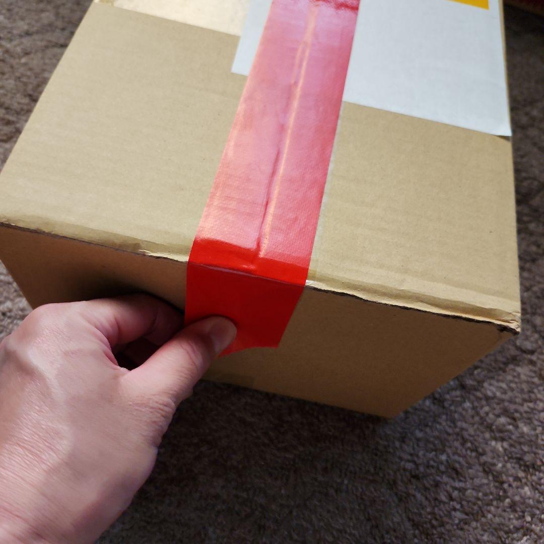 iPad A16 128GB イエロー　新品未開封