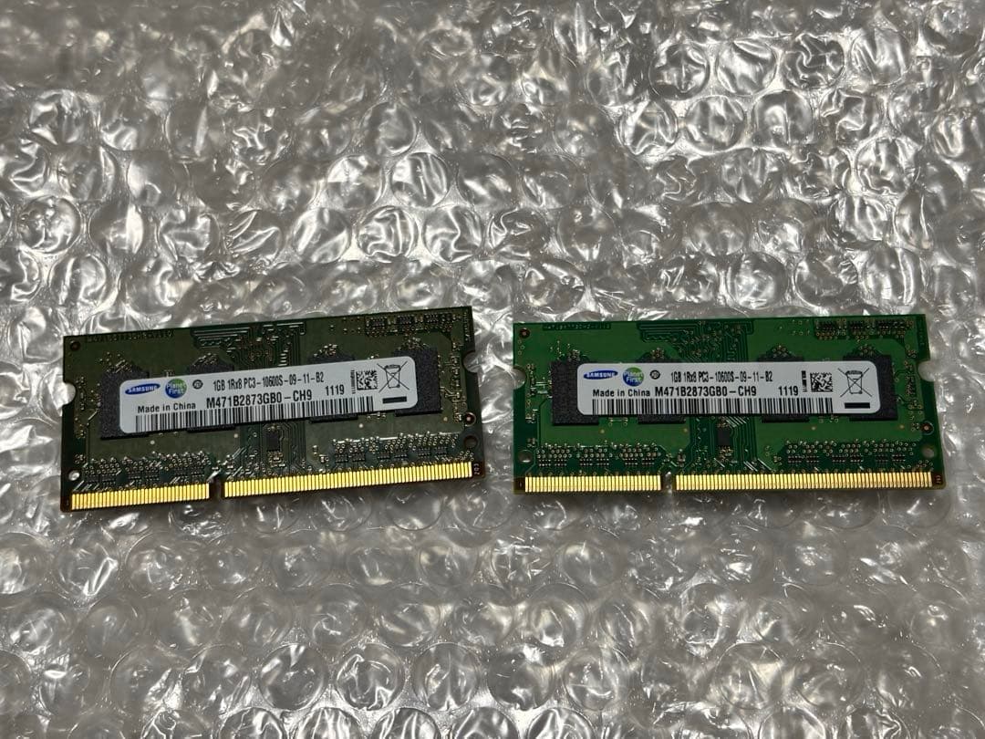 Mac Mini 2011モデル