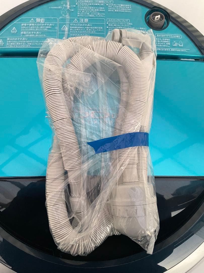 926 東芝 熱乾燥機能搭載 7kg洗濯機 一人暮らし 二人暮らし 単身 国産