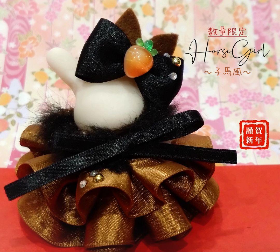 【アンティ】ドール　赤ちゃん　ドレス　服　スイーツ　薔薇