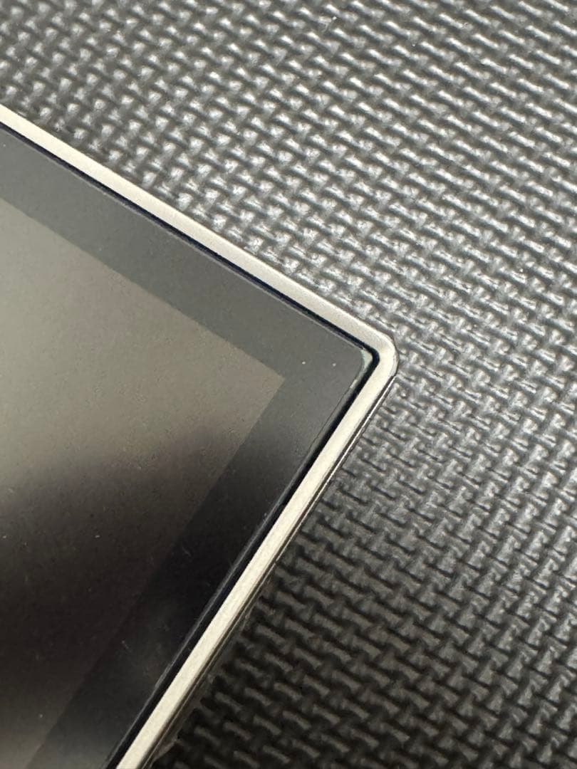 LG モニター ディスプレイ 34UC88-B 34インチ