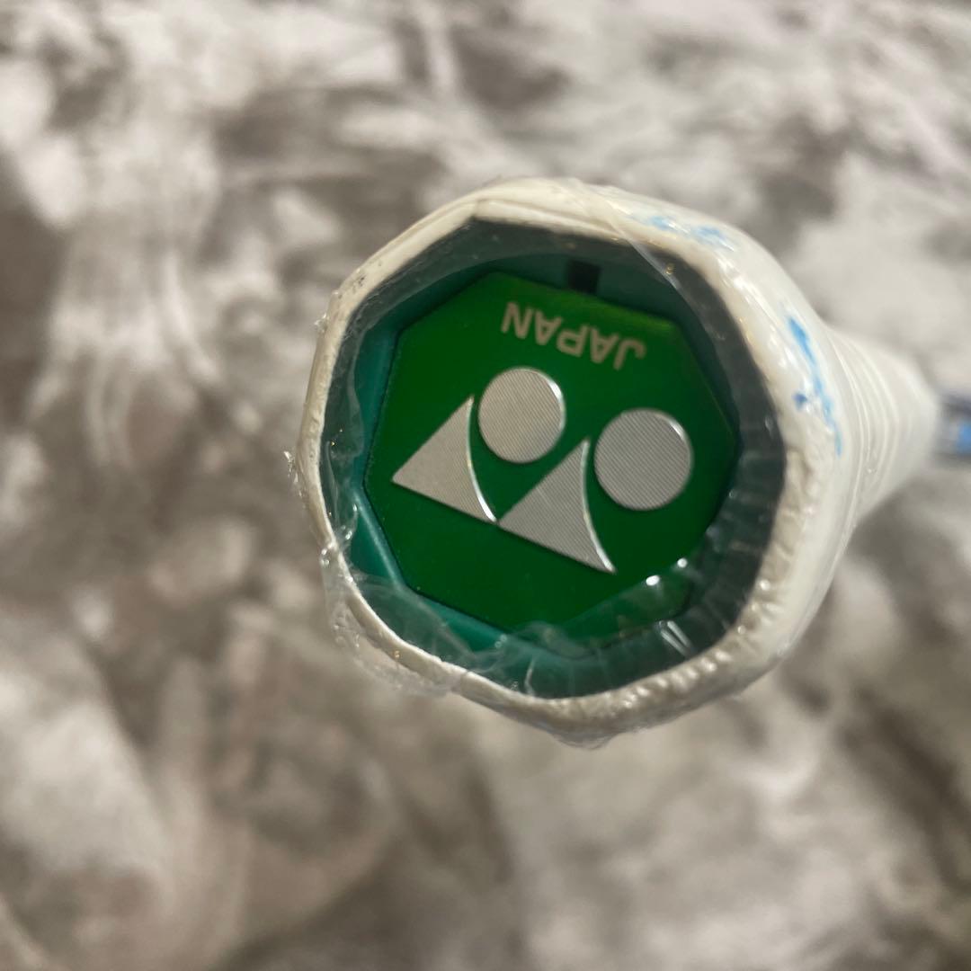 YONEX EZONE 98 2020年 G2 ヨネックス イーゾーン 硬式