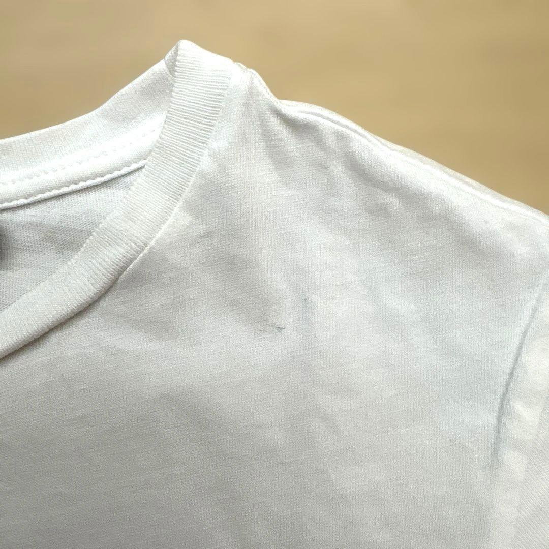 Christian Dior Tシャツ サイズ4