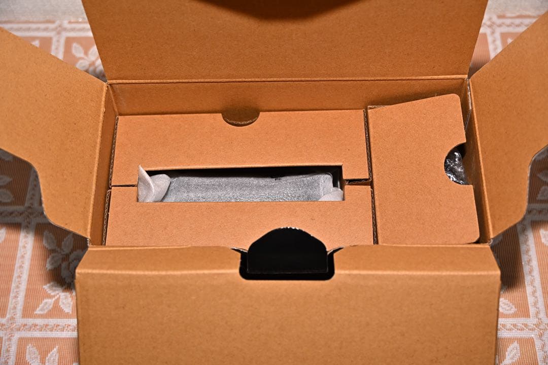 m*g様 (ほぼ新品)NIKKOR Z 50mm f/1.4 レンズ 保護フィル