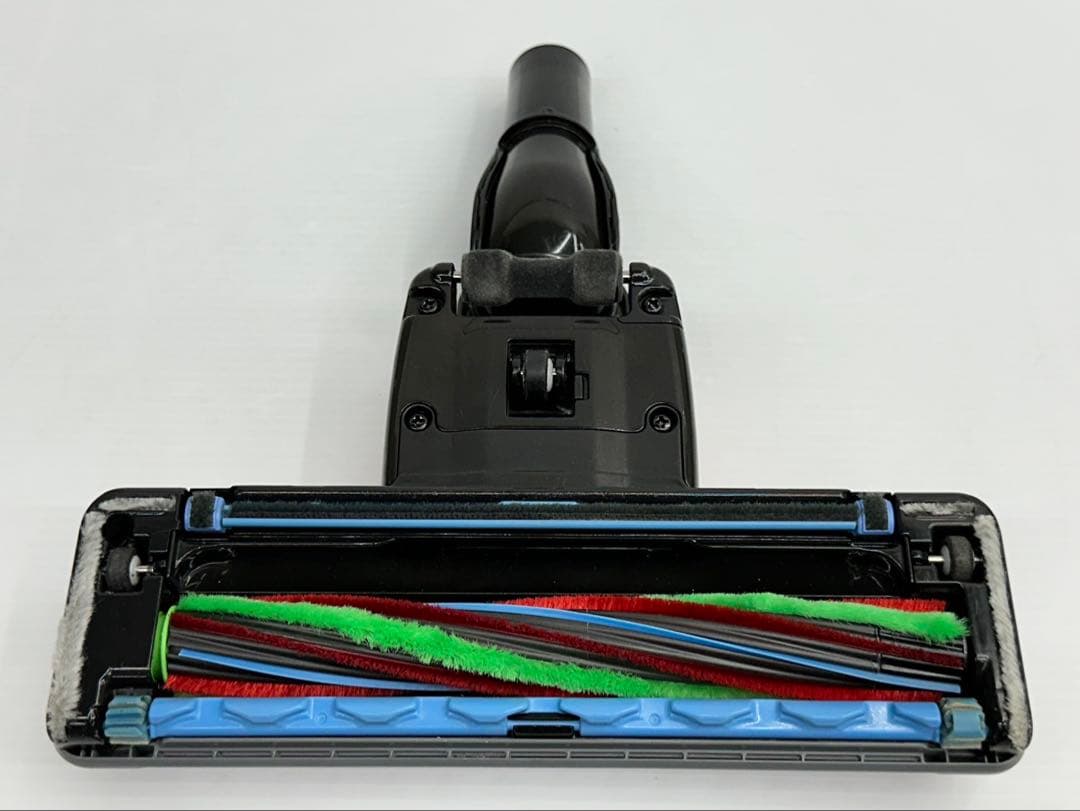 PV-BFH900 動作保証　D-DP15 日立掃除機　パワーヘッド　回転ブラシ