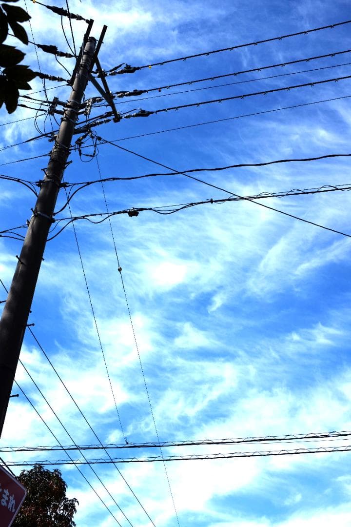 デジタルカメラ Fujifilm X100S