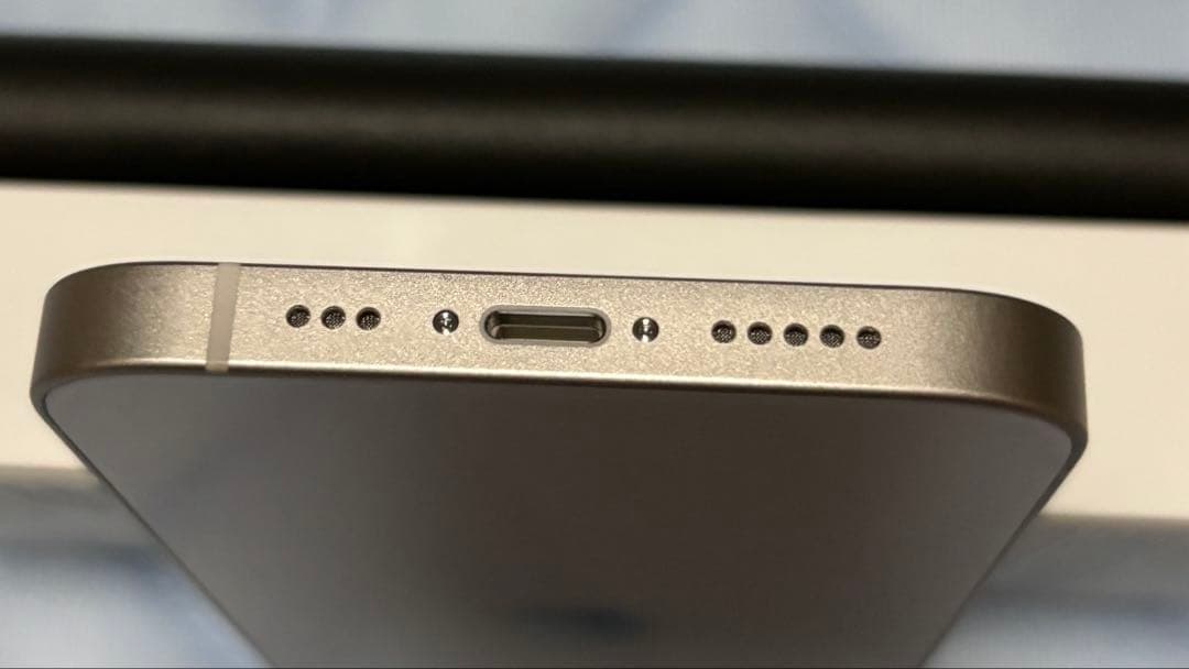 スマートフォン本体 Apple iPhone 13 128GB Starlight