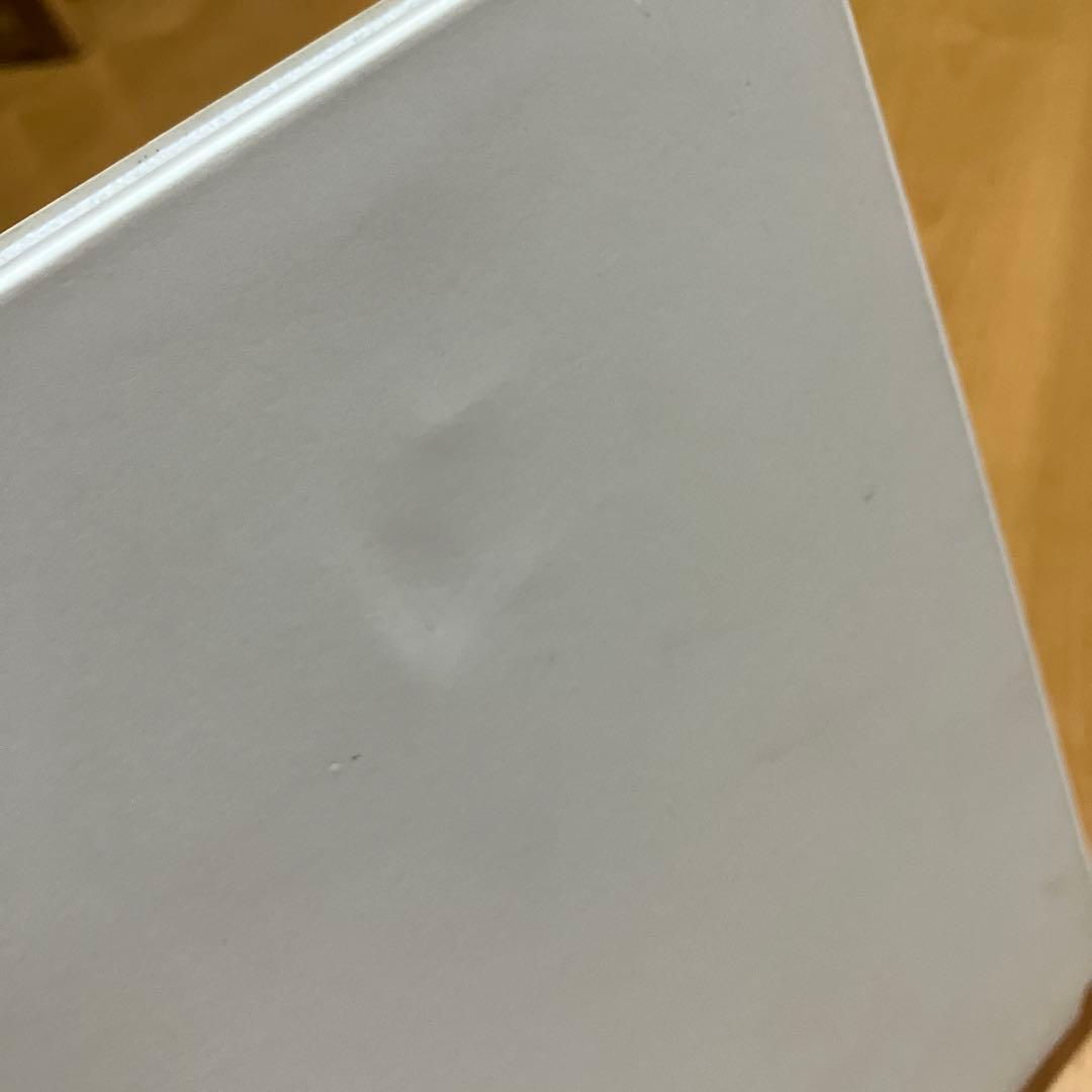 Apple Magic Keyboard A2480 12.9 & 13インチ用