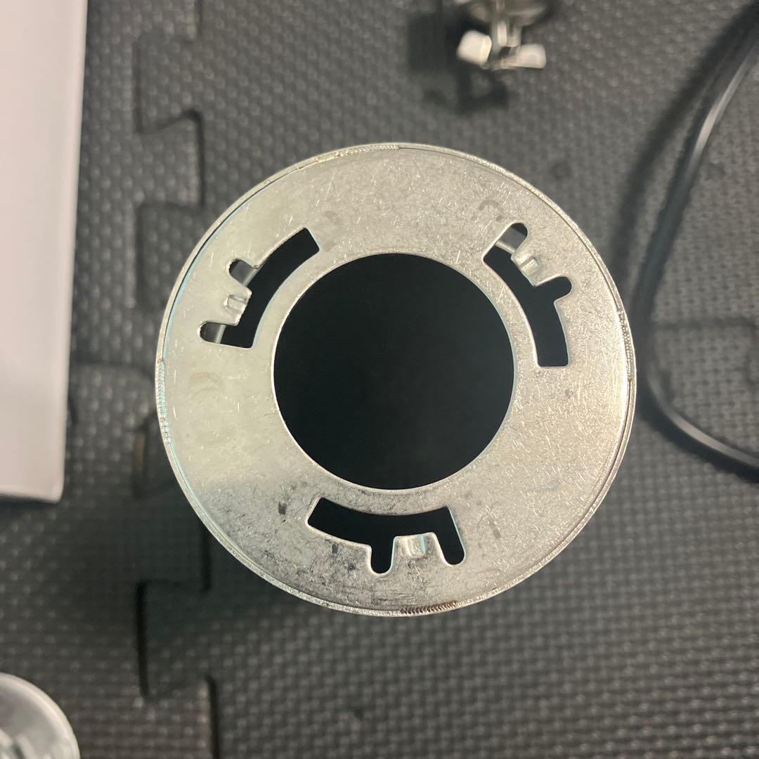 BONIQ 低温調理器 本体