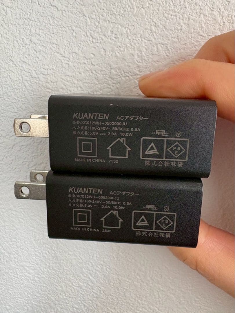 58 ワイヤレスHDMI送信機受信機 無線 4K@30Hz 4Kデコード 新品黒