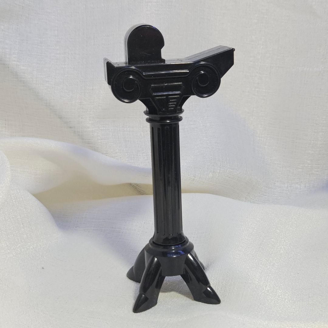 美品 動作品 当時品 恐竜戦隊ジュウレンジャー DX ドラゴンシーザー