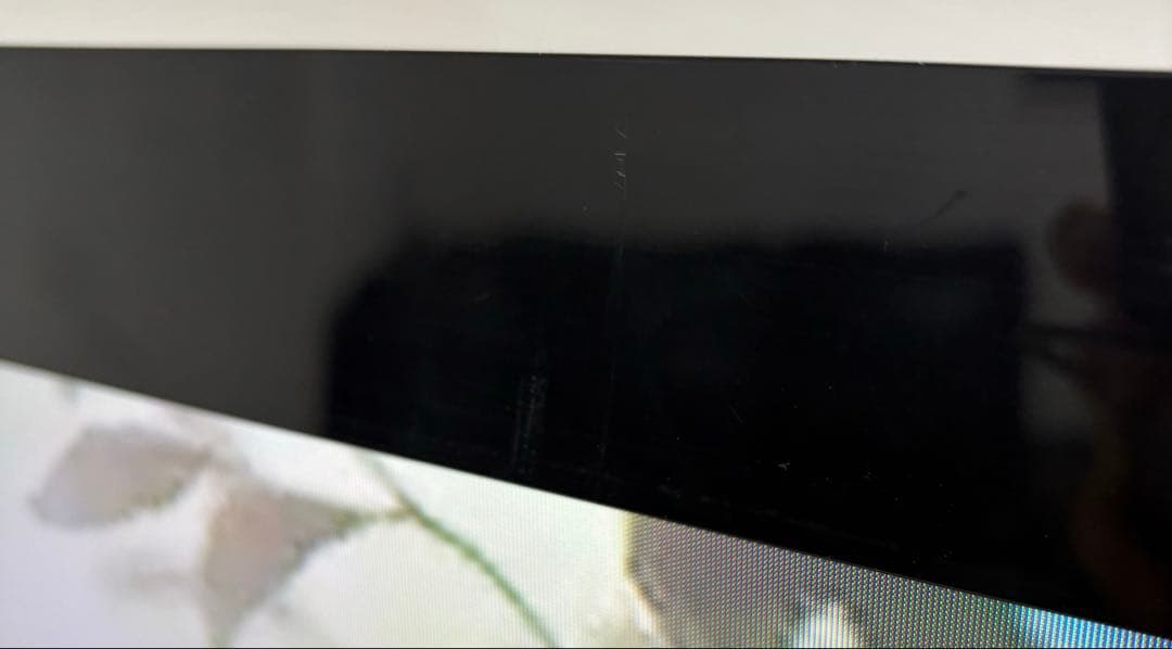 SONY 52インチ　テレビ　BRAVIA KDL-52EX700