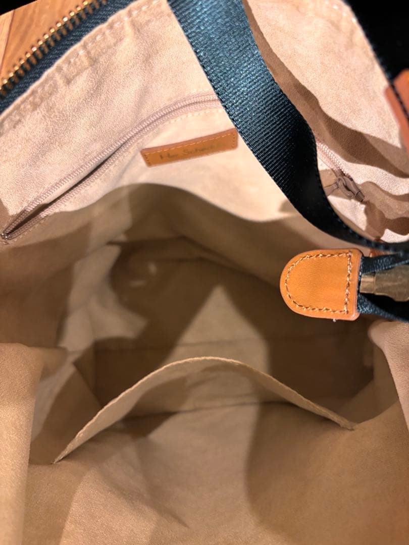 ハースケジュール　バック