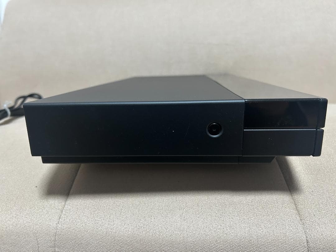 SONY ブルーレイレコーダー HDD 3TB BDZ-FBT3000