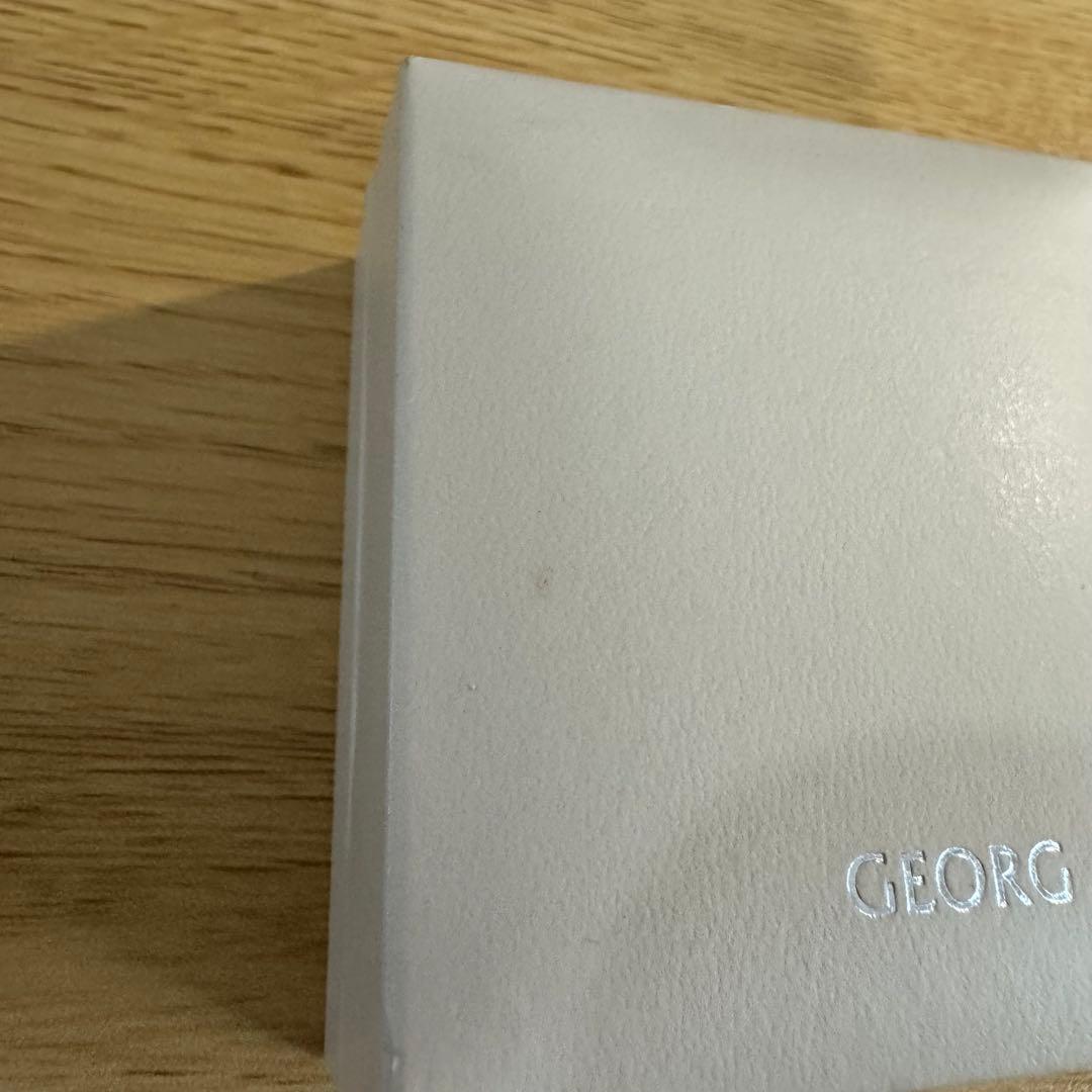 アクセサリー   'Tulip' Brooch #448