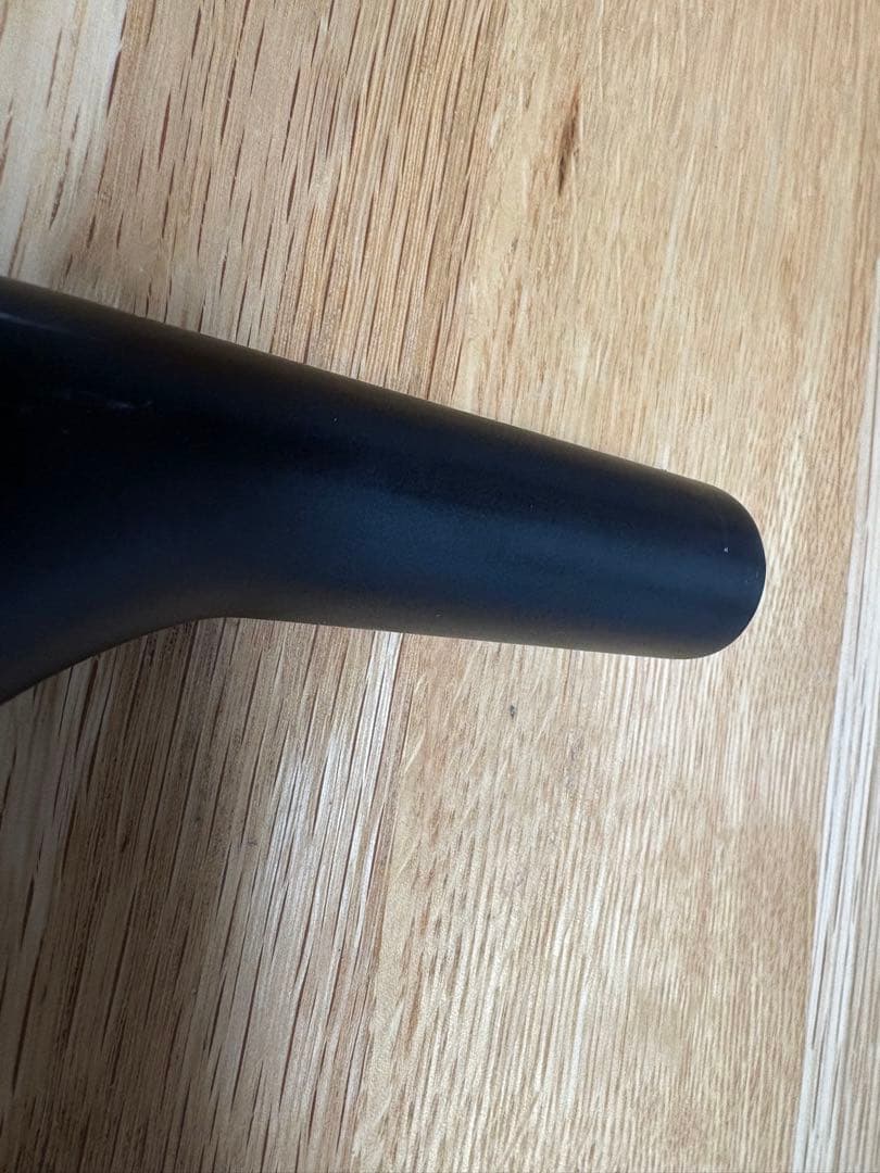 パーツ PROFILE DESIGN WING/20 380mm