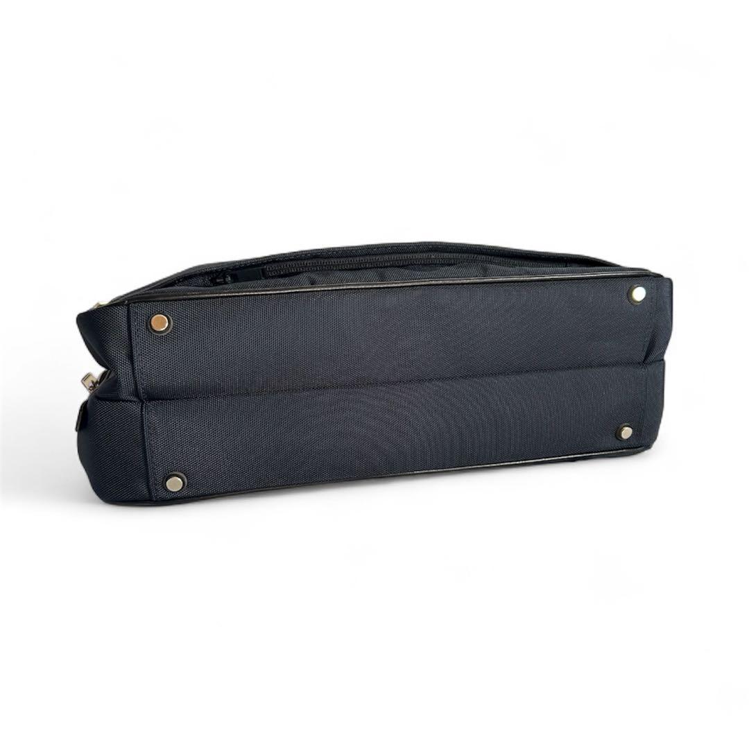 【新品】PORTER RAW バッグ ブリーフケース 2WAY