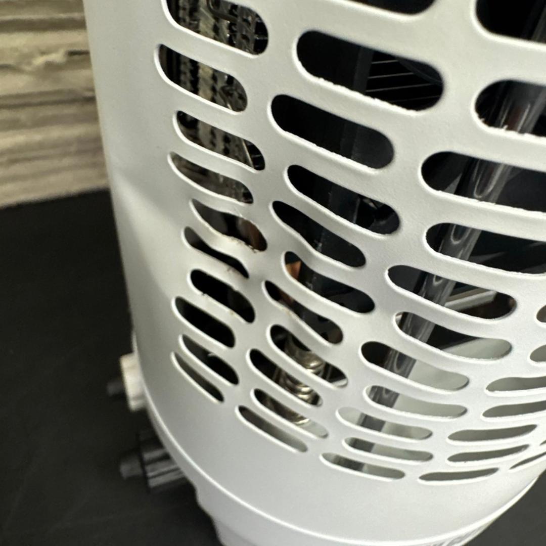 ☆Fulgutonit　水槽用クーラー　FYLM328R　電子サーモスタット