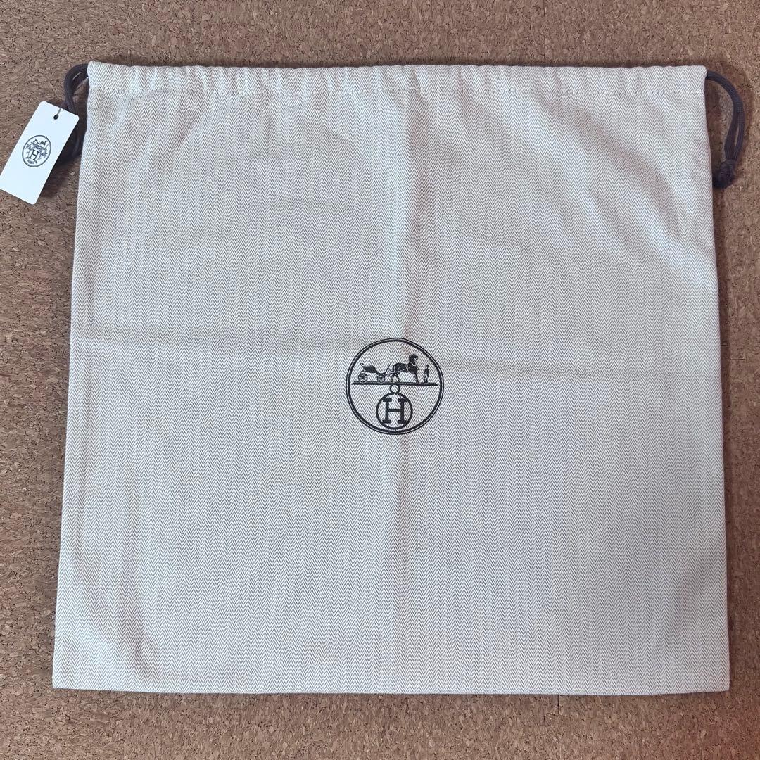 ラッピング・包装 TV2050