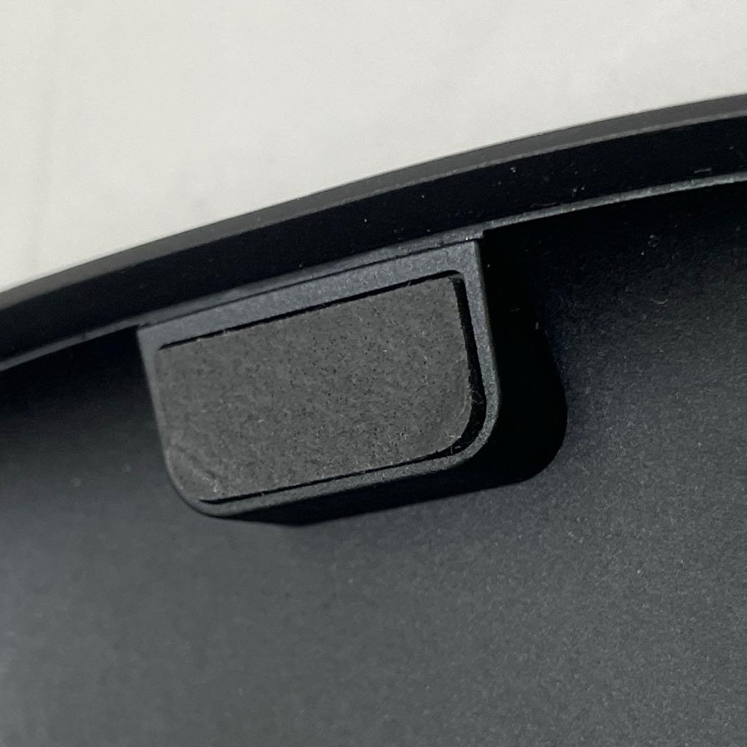 SENNHEISER MOMENTUM Sport 完全ワイヤレスイヤホン