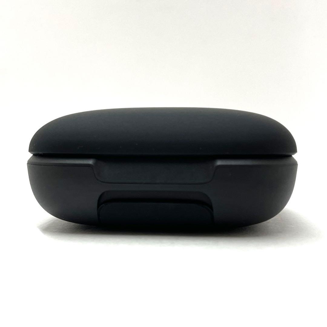 SENNHEISER MOMENTUM Sport 完全ワイヤレスイヤホン