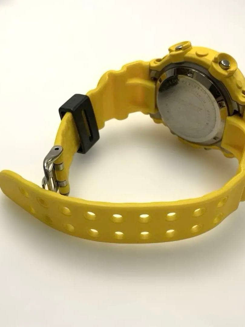 G-SHOCK ジーショック DW8200AC FROGMAN フロッグマン