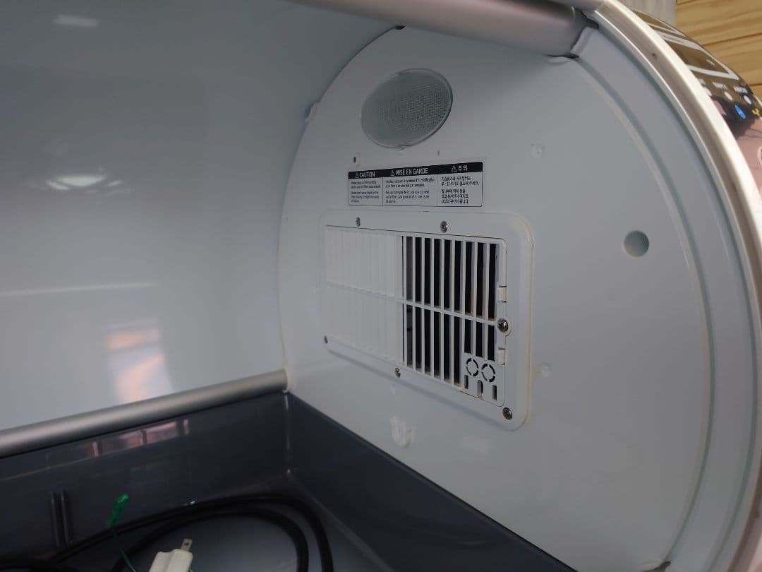 カ*イ様 Rcom X BIRD BROODER 90　バードブルダーL