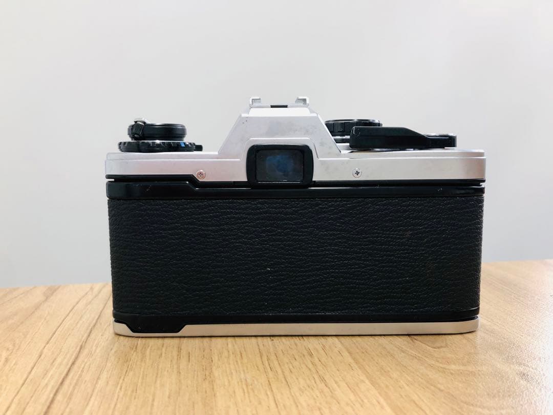 OLYMPUS カメラ