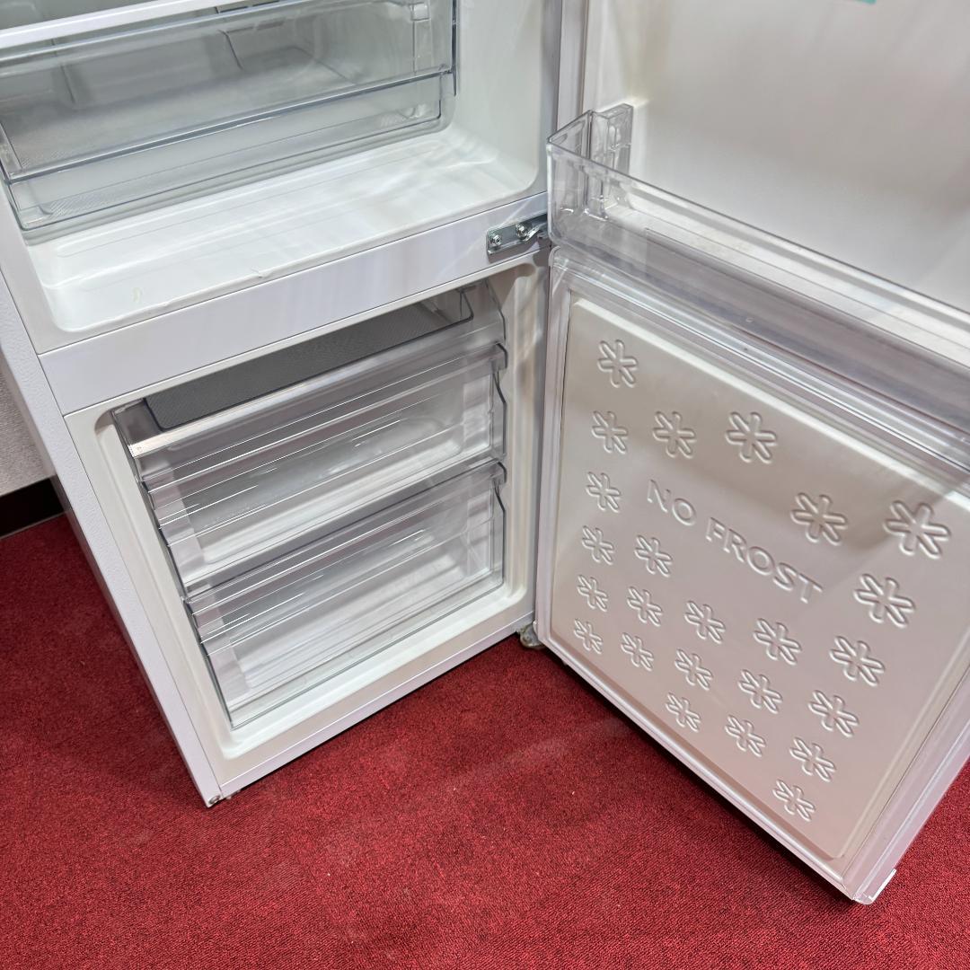 東京23区送料無料　美品お得家電3点セット　一人暮らしにピッタリ