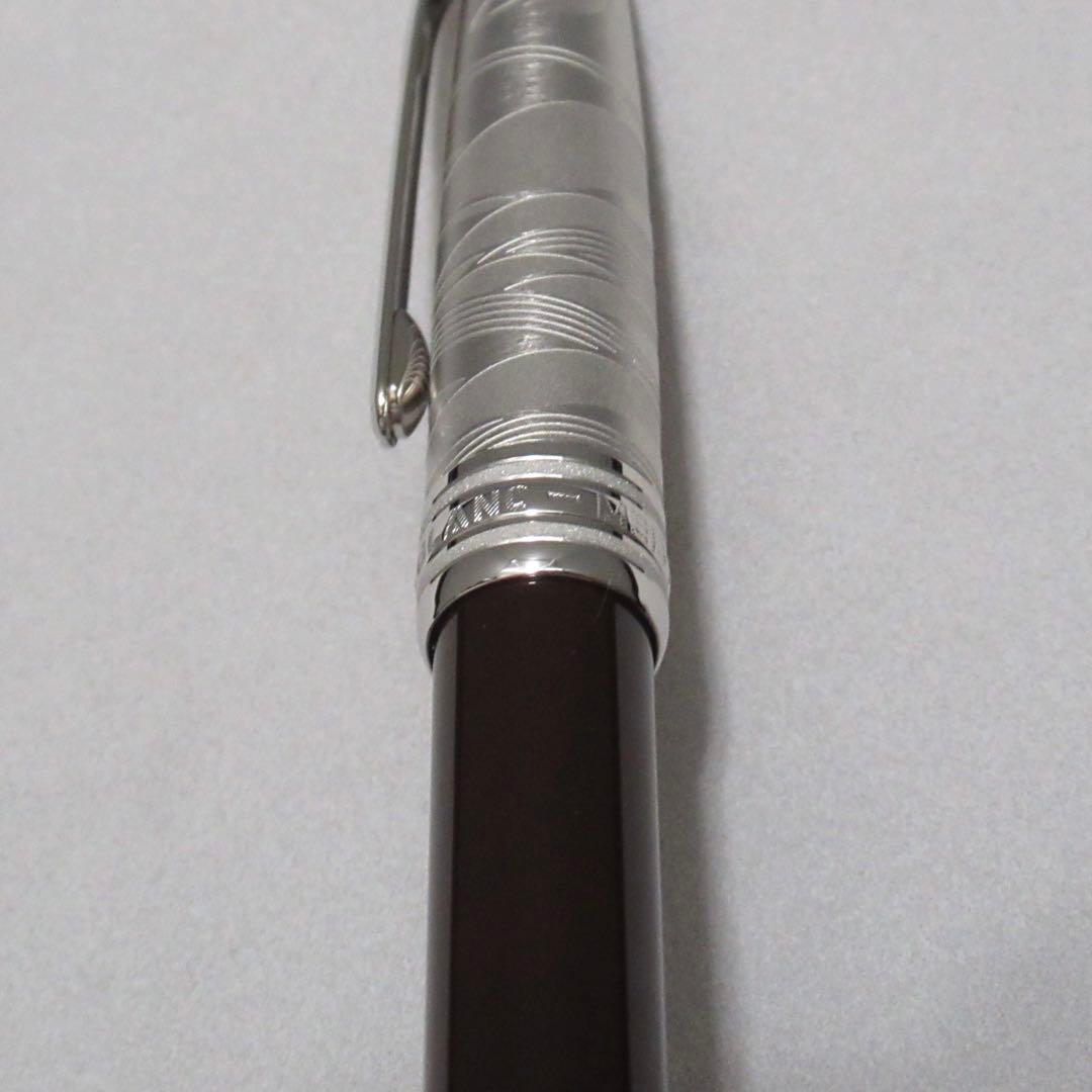 モンブラン ボールペン 164 ル・プティ・プランス アビエイター 119682