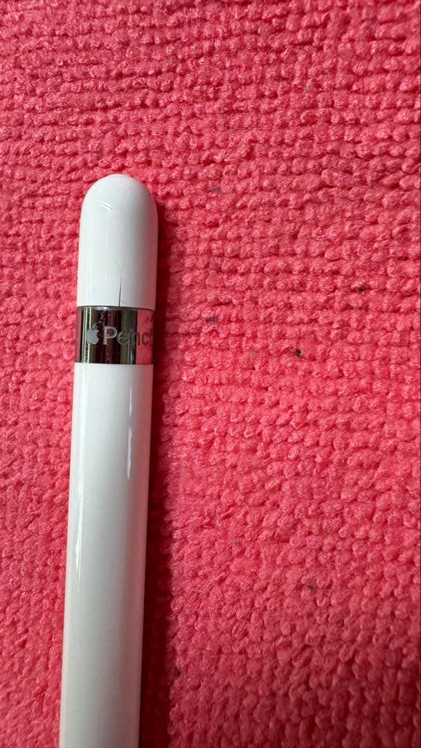 Apple iPad 第9世代 256GB＋ApplePencil 第1世代