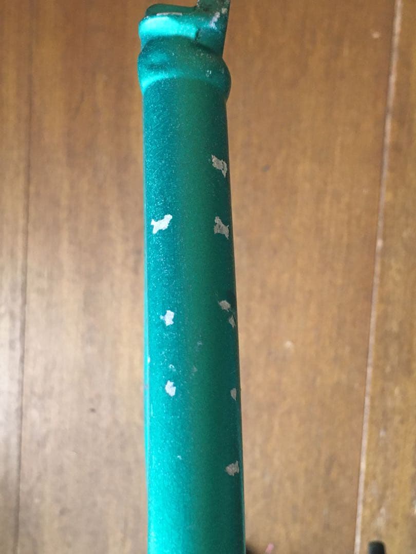 フレームのみ GIANT ESCAPE R3 Sサイズ