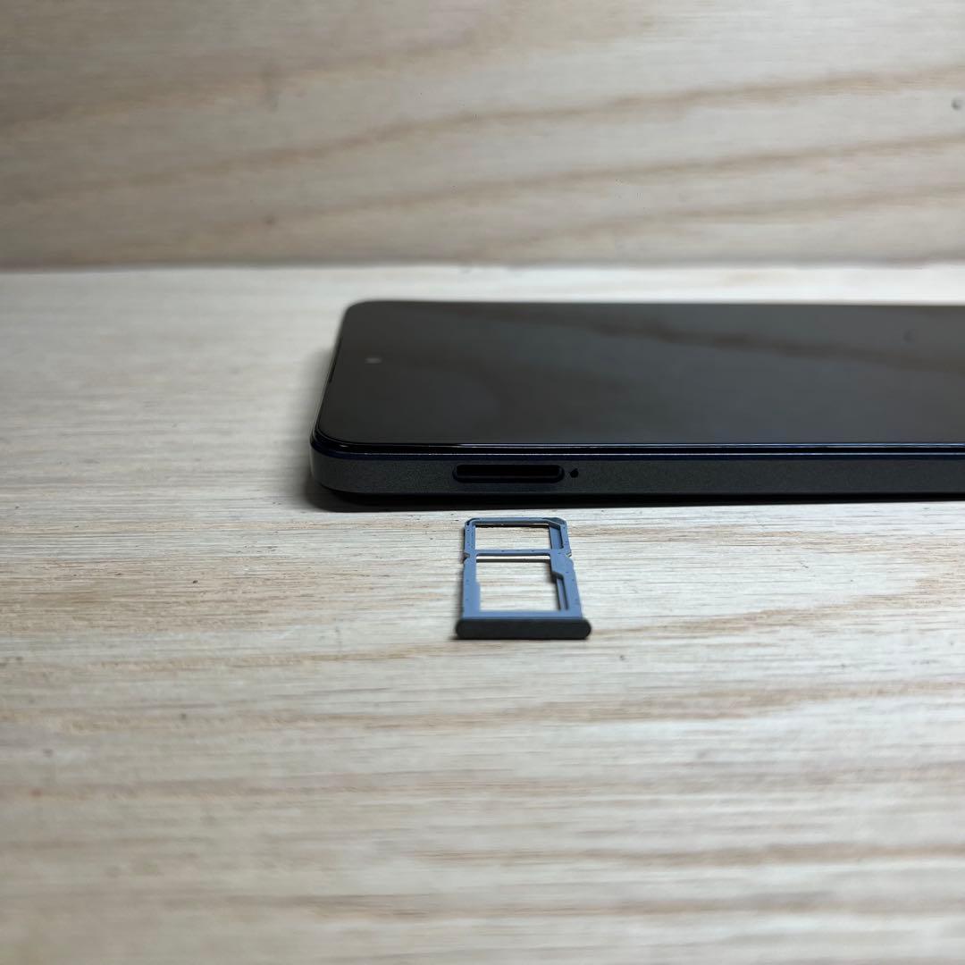 OPPO A79 5G 本体 E216