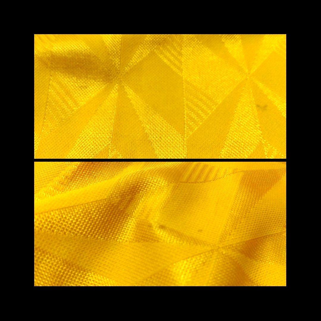 高校サッカー 名門校 帝京高校 ユニホーム ASICS 背番号5 レア 超美品