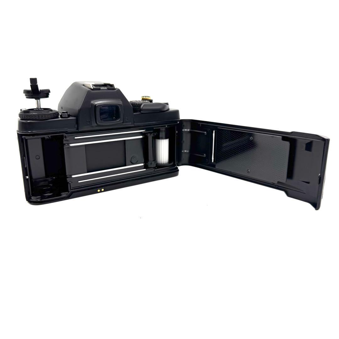 激レア！PENTAX LX TITANIUM 15TH Anniversary