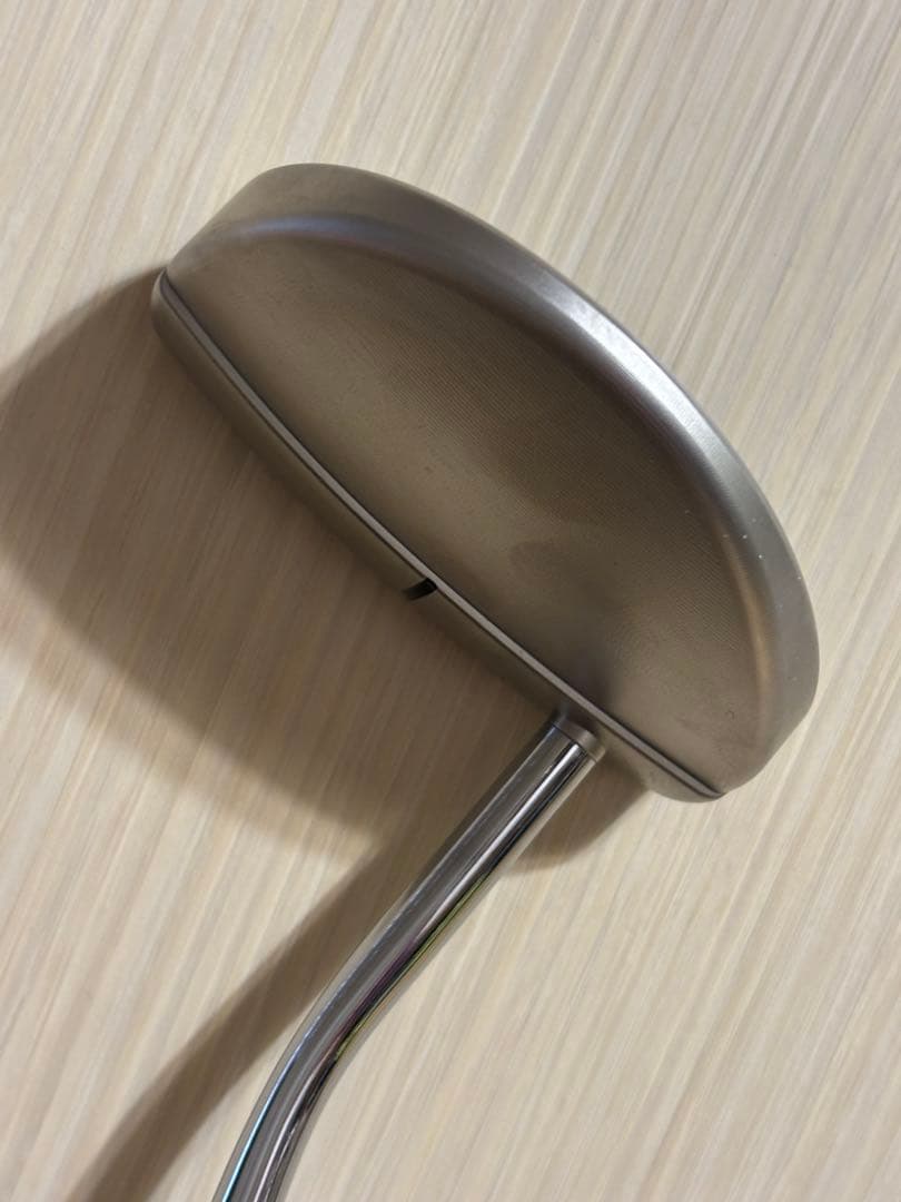 SCOTTY CAMERON FUTURA 5MB 34インチ