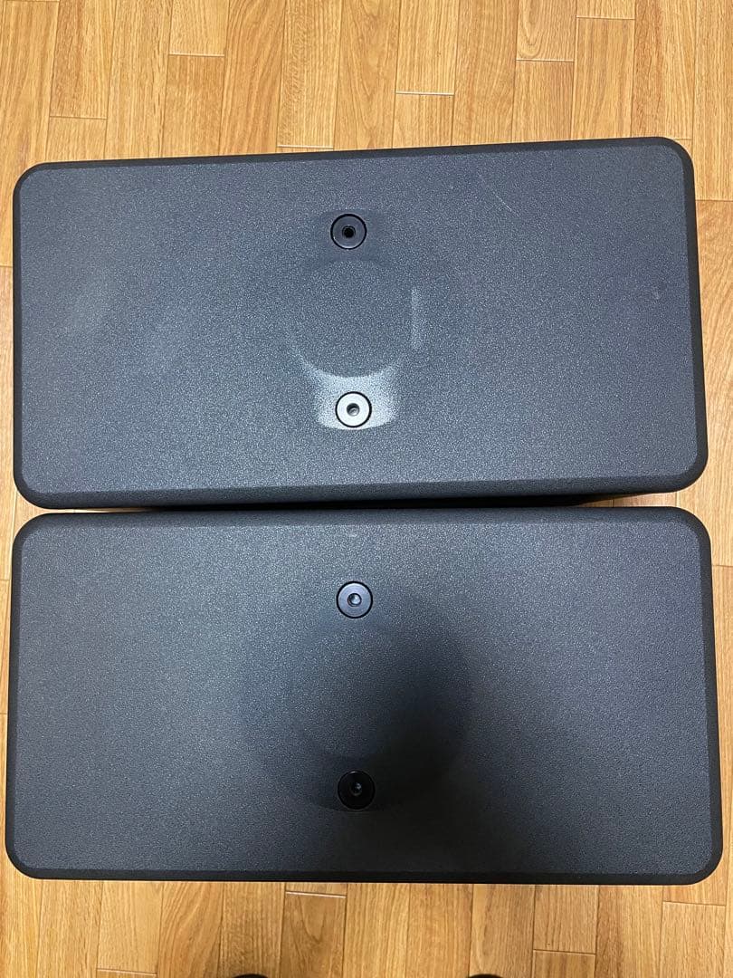 BOSE 301 AV MONITOR ボーズ スピーカー