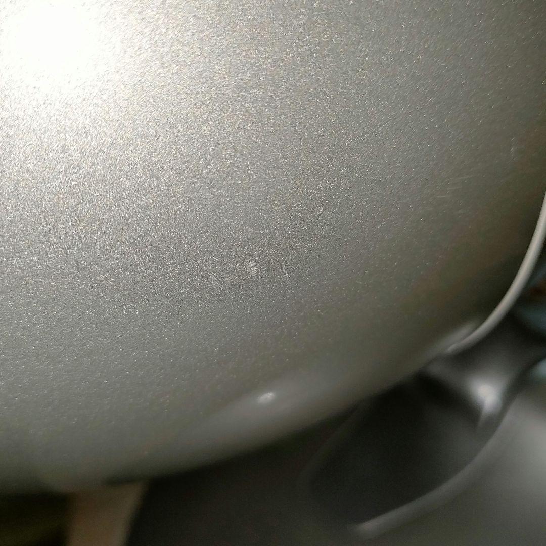 TD510 SV ペア ECLIPSE　エクリプス　タイムドメイン