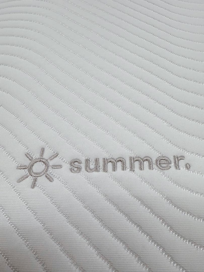 ④快適快眠✨OASIS シングル 布団 三つ折り コアラ(R) 訳あり品！お買得