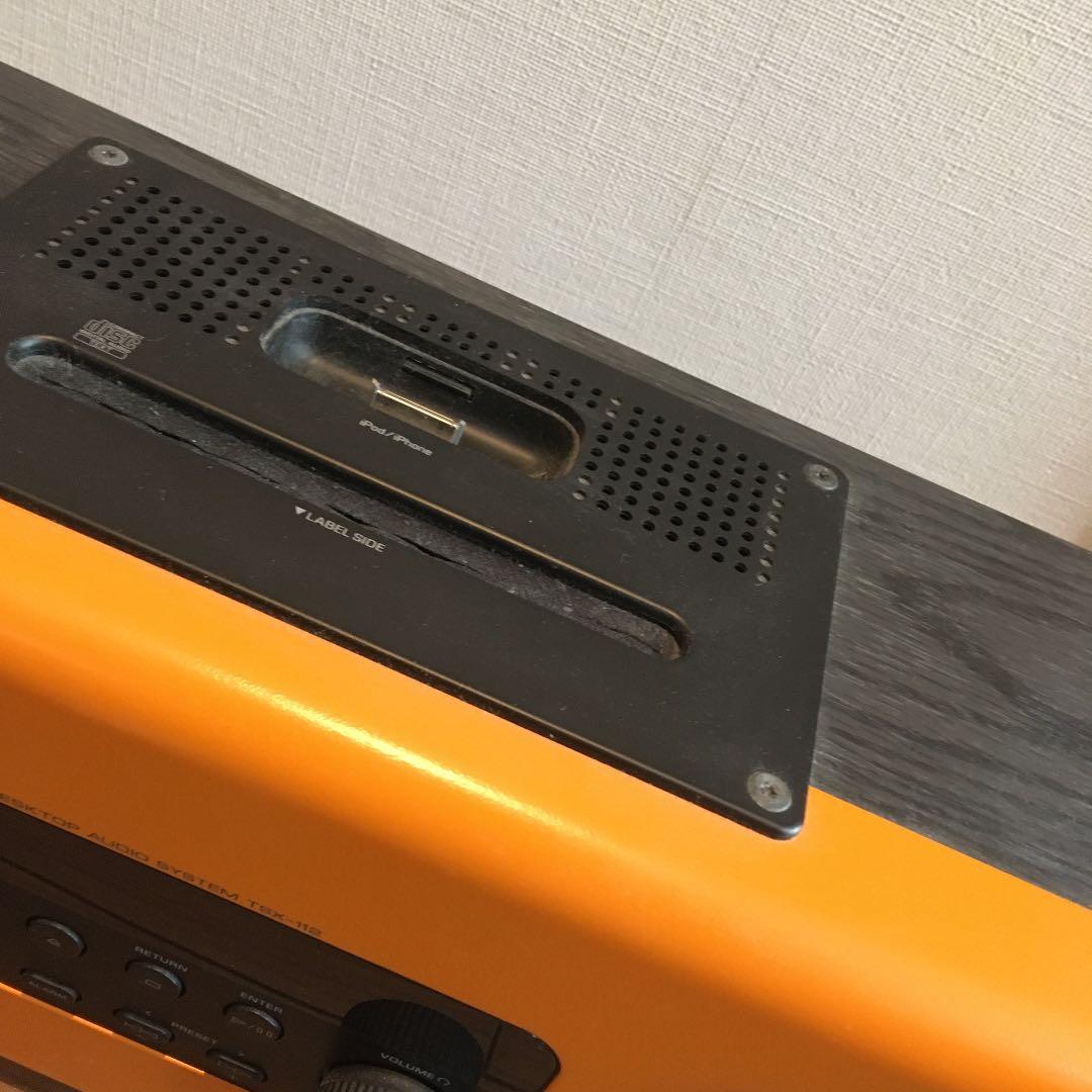 その他 YAMAHA TSX-112(D)