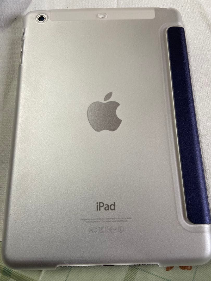 iPad本体 iPad mini 2 128GB