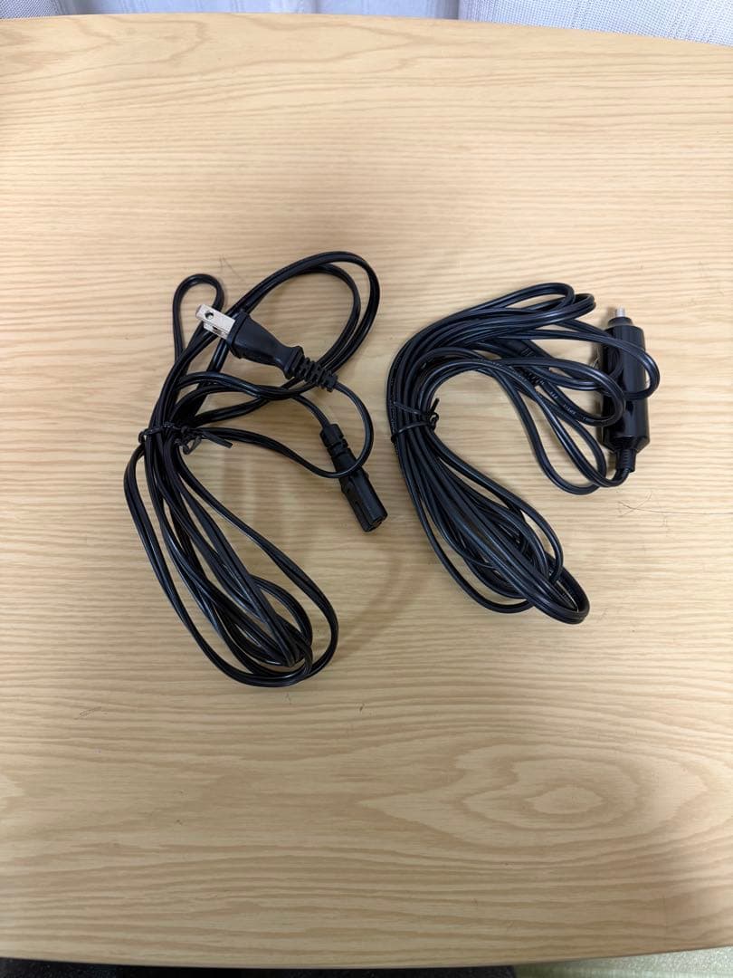 ハローキティミニ冷温庫