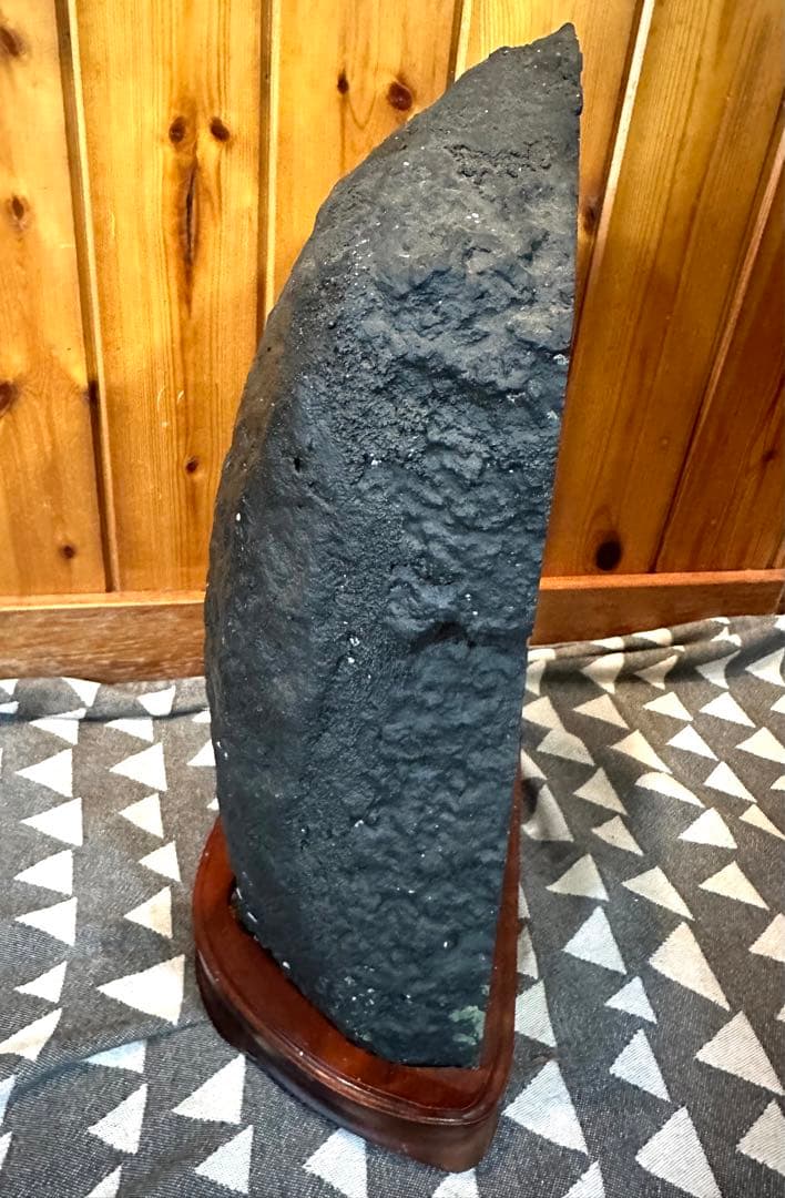 特価　アメジストドーム（カペラ）84