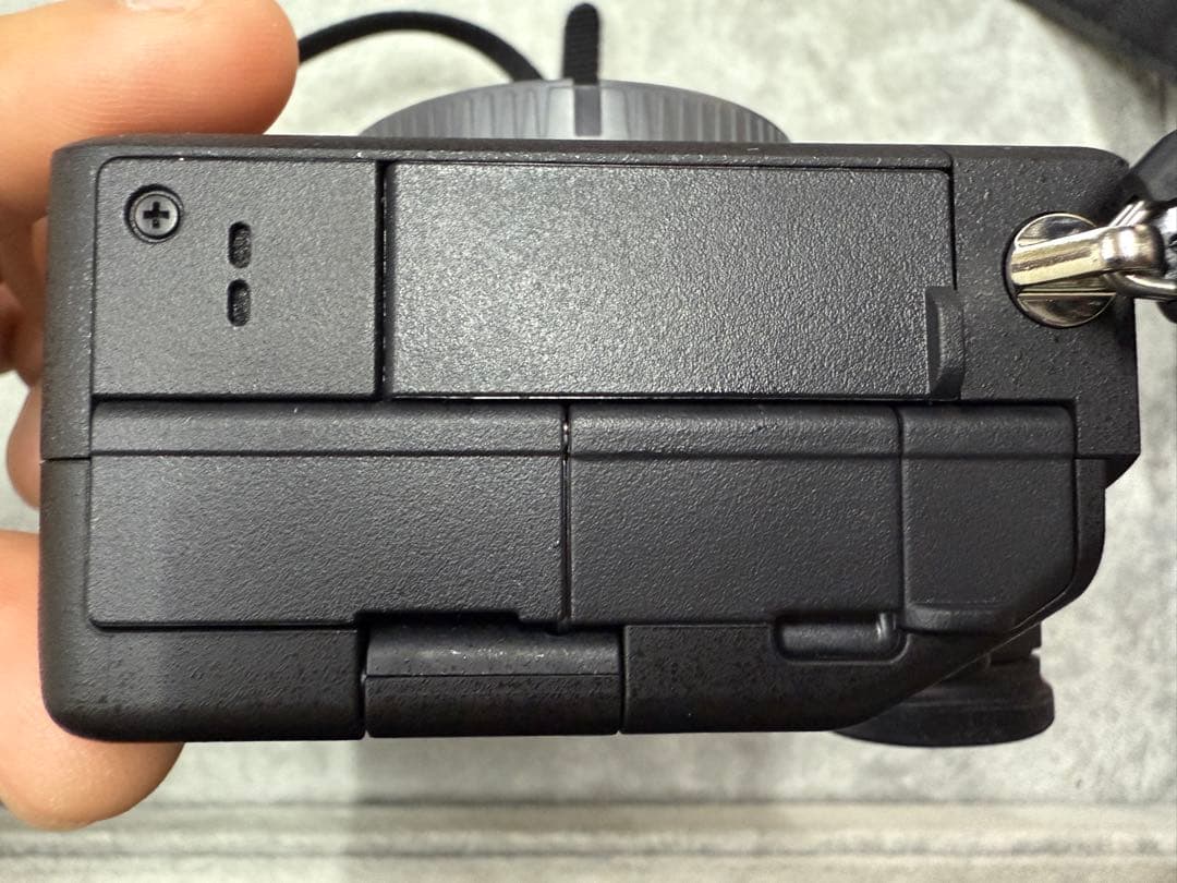 SONY α7 IV ILCE-7M4K デジタル一眼カメラ