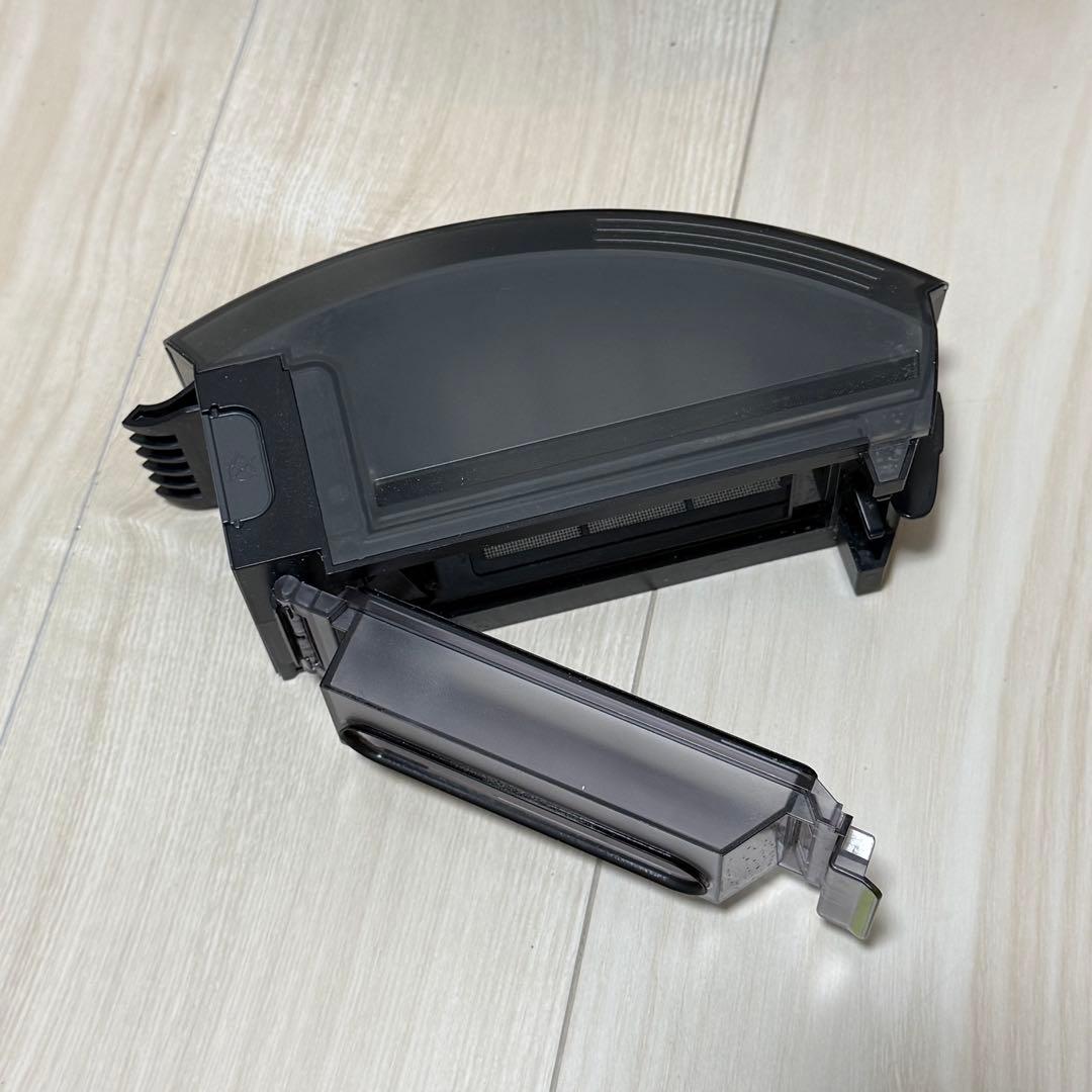 〈美品〉ルンバ i2 本体 ロボット掃除機 アイロボット