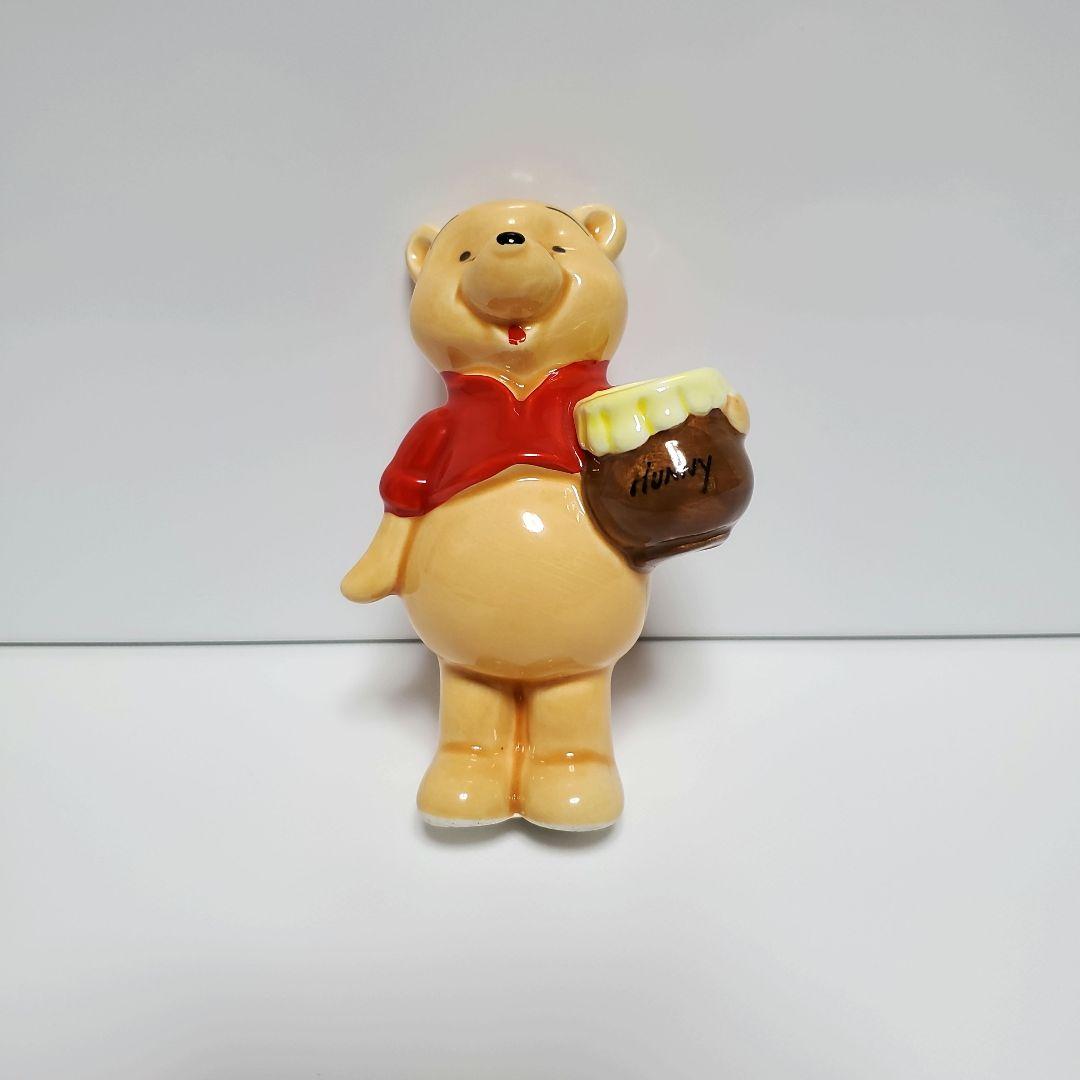 新品購入使用2回 デロンギ ミニフードプロセッサー 4枚刃搭載DCP250-RN