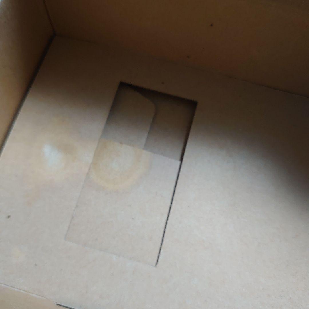 【動作確認済】『SONY』 MZ-R3 ポータブルMDレコーダー